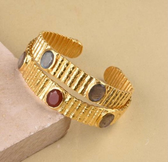 BRACELETS OUTLET