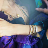 BRACELET EMMA