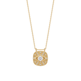COLLIER NETRA