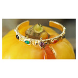 BRACELET ARGOS