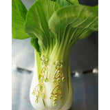 BOUCLES D'OREILLES KAILA