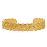 BRACELET EMMA