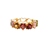 BAGUE ALYSSE