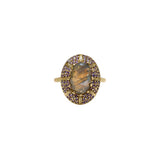 BAGUE VENEZIA