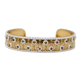 BRACELET TATIANA OR