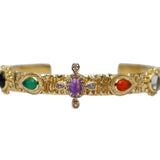 BRACELET ARGOS